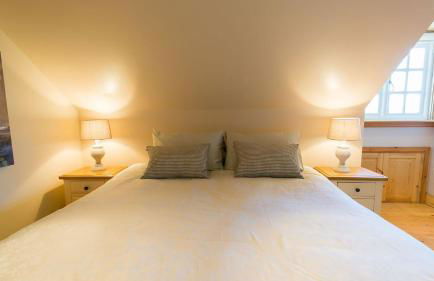 Glan Gors Felin - Foto 64