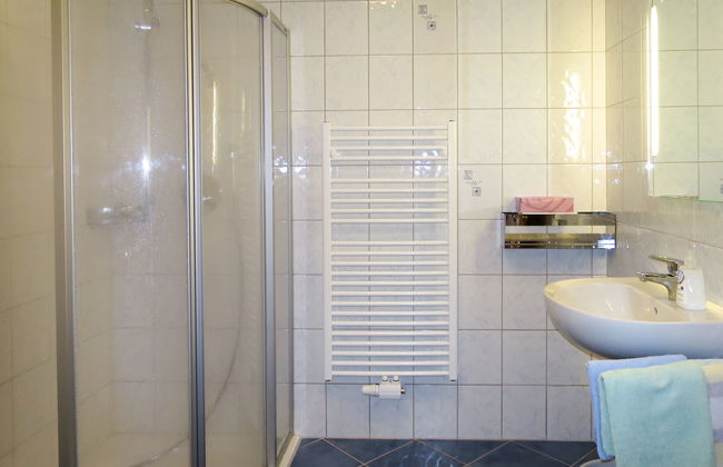 Moarerlechenhof - Foto 13