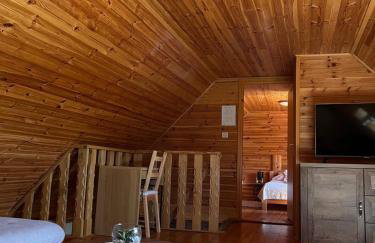 Kuća za odmor Markoci - Foto 24