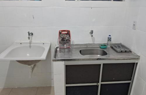 Apto 2 quartos Grã Duquesa - Foto 9