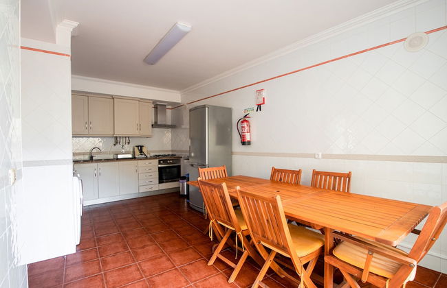 Dino & Beach Villa V3 - Foto 21