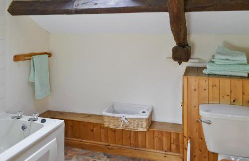 The Corn Mill - Foto 7