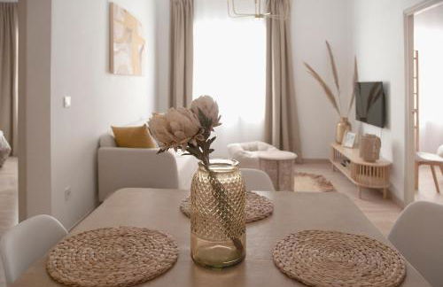 El Paso , MARQ - Foto 19