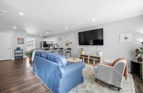 Sun Valley Loft, Close to Mosaic! - Foto 2