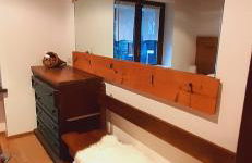 Maison du Grand Assaly - Foto 13