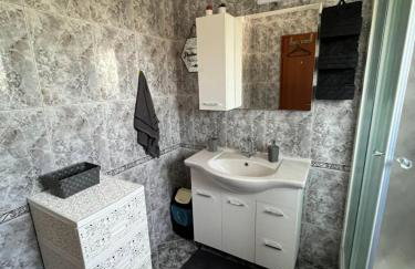 Apartment Happy - Foto 24