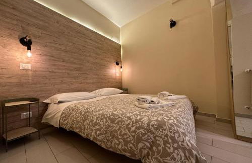 Santa Lucia - Foto 32