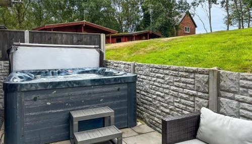 The Curious Stag - Foto 4