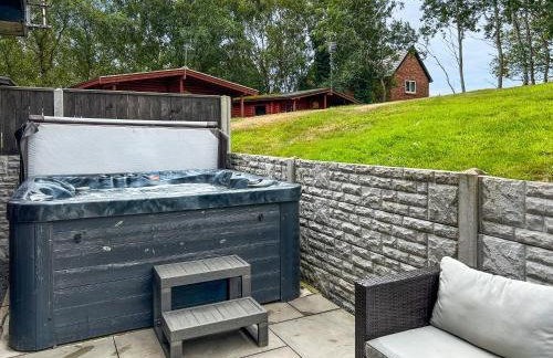 The Curious Stag - Foto 4