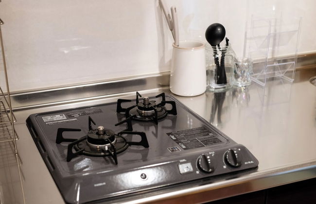 Kyoto Amazing - The Wizard of Oz - Foto 18