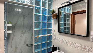 Ocean Views - Beach Apartment - Foto 4