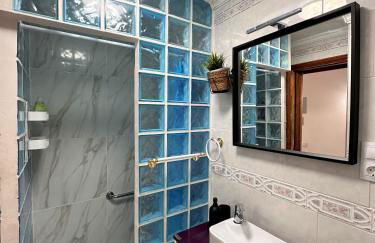 Ocean Views - Beach Apartment - Foto 4