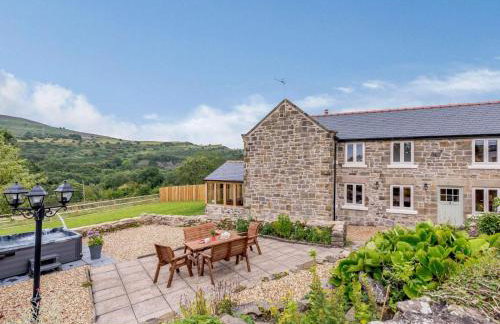 3 Bed in Wrexham oc-83938 - Foto 30