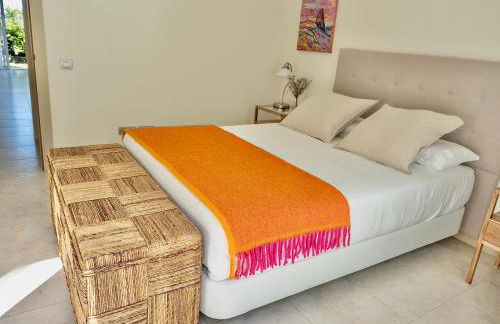 Villa La Pintora - Foto 26