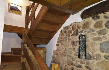 Apartamentos La Plazuela - Foto 40