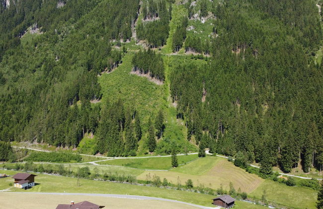 Residence Awen - Foto 15