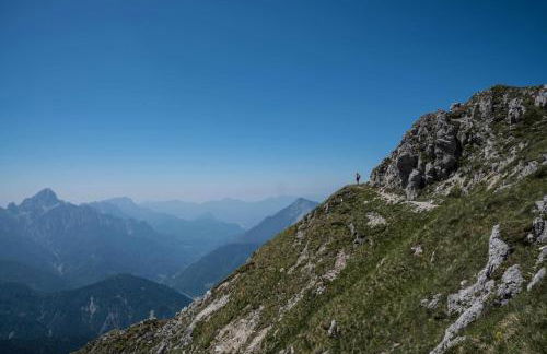 Baita dei Colori - Foto 22