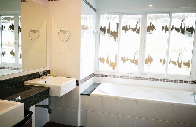 M Tropical Villa - East Pattaya - Foto 15