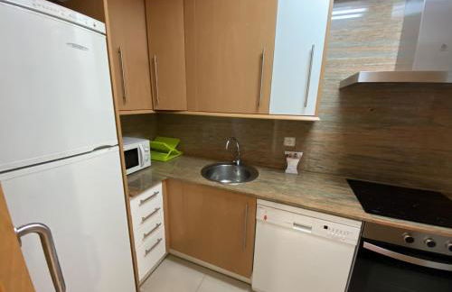 For a Stay Les Ones - Photo 17