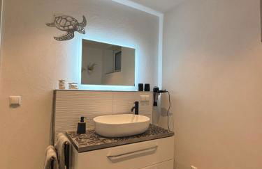 Wohlfühlen am Gartenteich - Foto 21