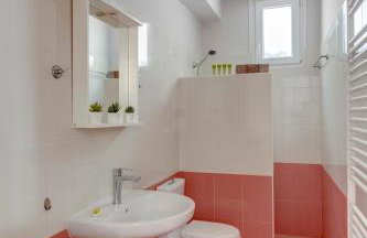 Fabbrica BnB - Foto 23