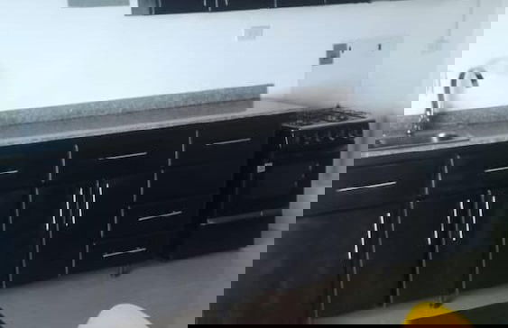 The Vue Apartment Hotel - Photo 9