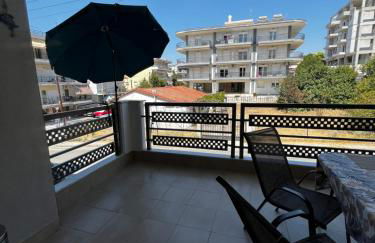 Evita Apartment - Foto 32