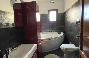 Appartamenti Abbaidda 2 - Foto 68