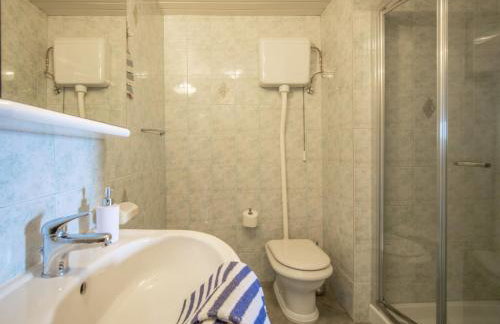 Apartment Starigrad-1 by Interhome - Foto 15