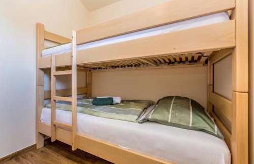 Rustic Villa Bellamare - Photo 29