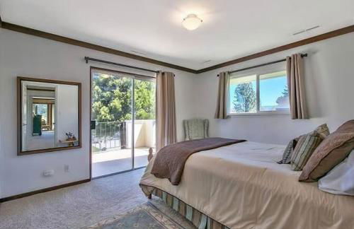 2148 Inverness Drive home - Foto 14