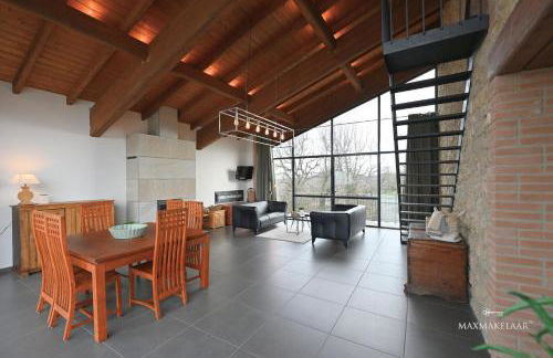 La Collina Zocca - Foto 77