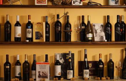 Etna Shelter Holiday House - Foto 48