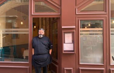 Duplex de luxe à Trévoux élégance et confort 100m2 chambres climatisées - Foto 23