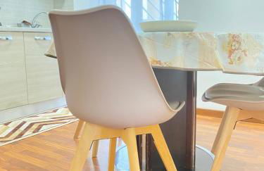 Casa Linda - Foto 22