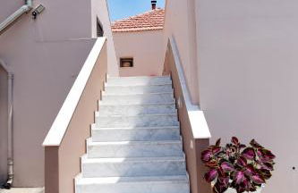 Theros Lux Apartment - Foto 36