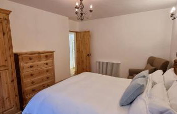 The Coal Office, Aberlour - Foto 23