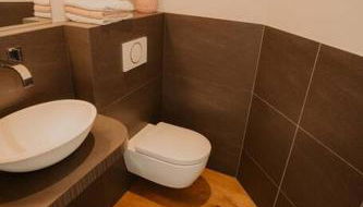 Modernes offenes Haus - Foto 3