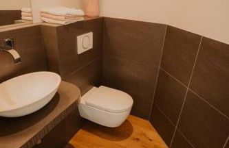 Modernes offenes Haus - Foto 3