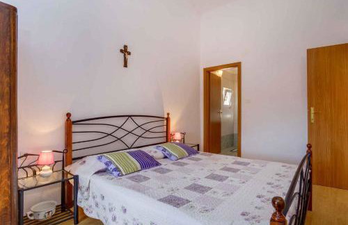 Apartment in Stivan - Insel Cres 37906 - Foto 4