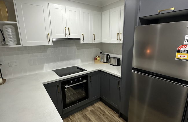 Wagga Central Evans - Photo 8