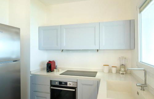 Villa Primaguadia - Foto 40