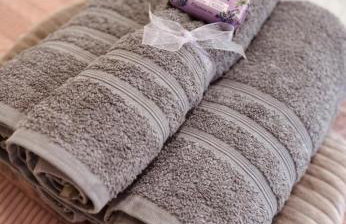 Apartamento novo, excelente localização, 7 min da praia - Foto 11