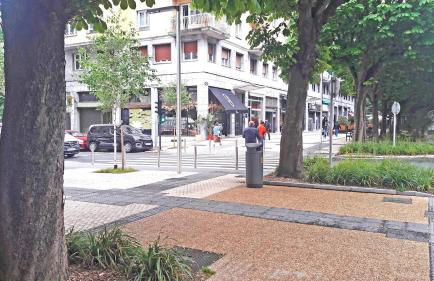 Spacious Independent bright and with views - Foto 25