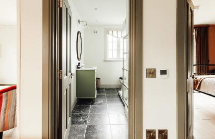 Dumbarnie East Cottage - Foto 42