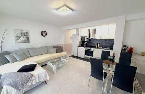 Evans Realty CG 2 Linea Playa Centro Boliches - Foto 3
