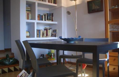 Apartamento S'Agaró Fagoi - Foto 22