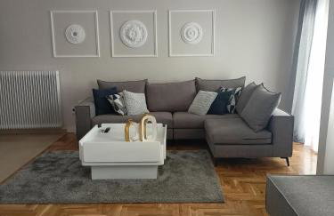 Florina four seasons apartment - Foto 35