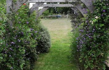 Whytings Stud Barn 2 - Foto 14