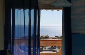 Appartamento vista mare Posidonia - Foto 13